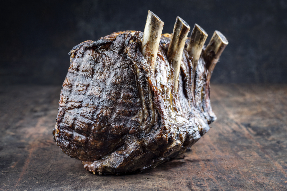 Principais dicas para uma maturação eficiente