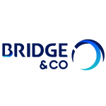 Autor FC_BridgeCO.png