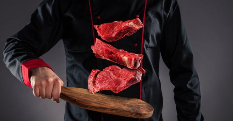 Qualidade da carne fresca: saiba quais são os principais parâmetros e tendências deste conceito – parte I