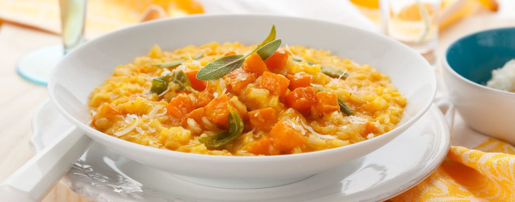 Como oferecer opções veganas e incrementar as vendas do seu restaurante