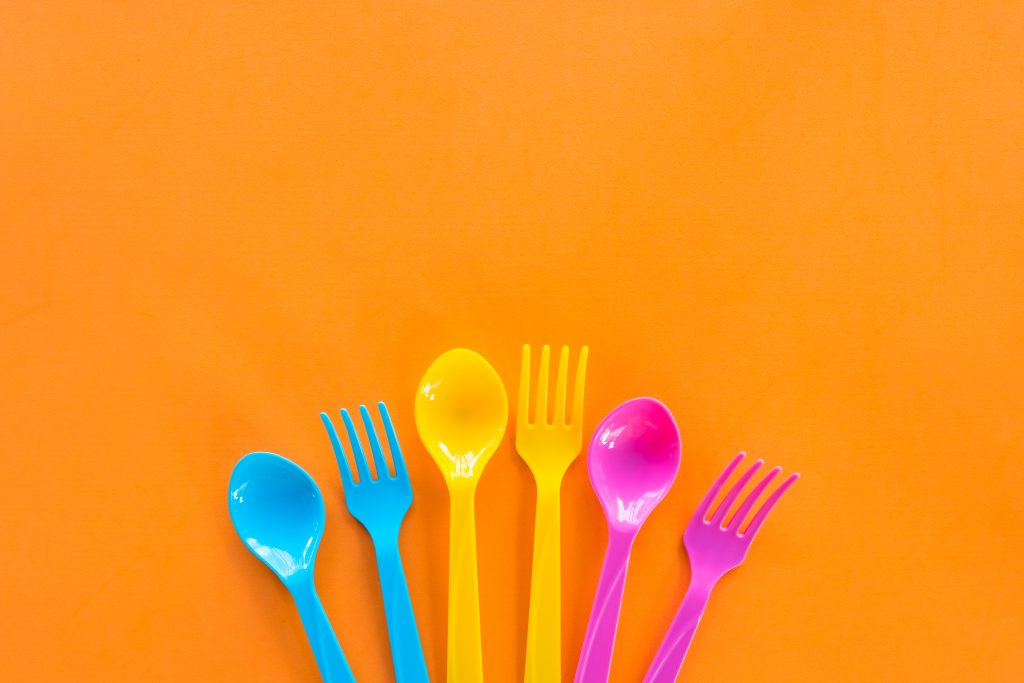 Veja como receber crianças no seu estabelecimento