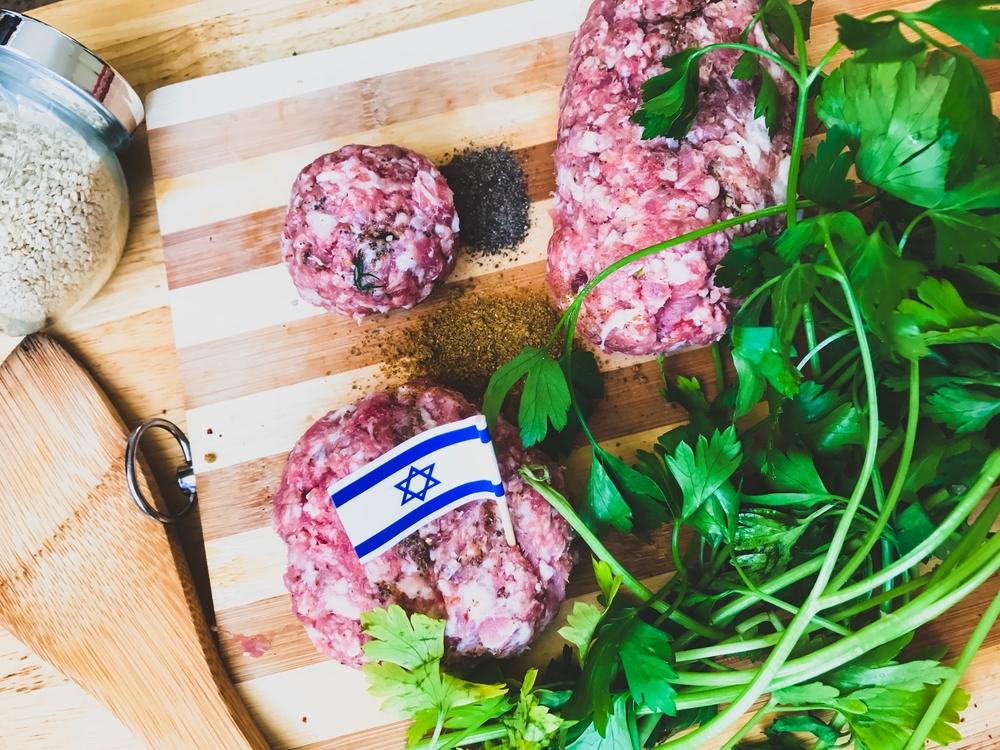 Pensando em exportar proteína Kosher para Israel? Entenda o impacto das novas regras na sua produção