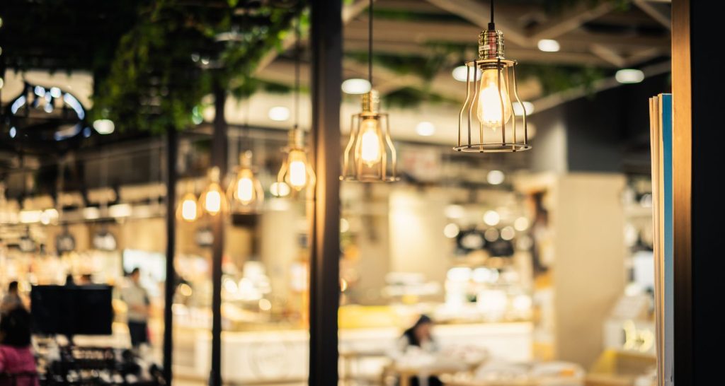 Como o setor de food service pode driblar apagões como o de SP-2024?