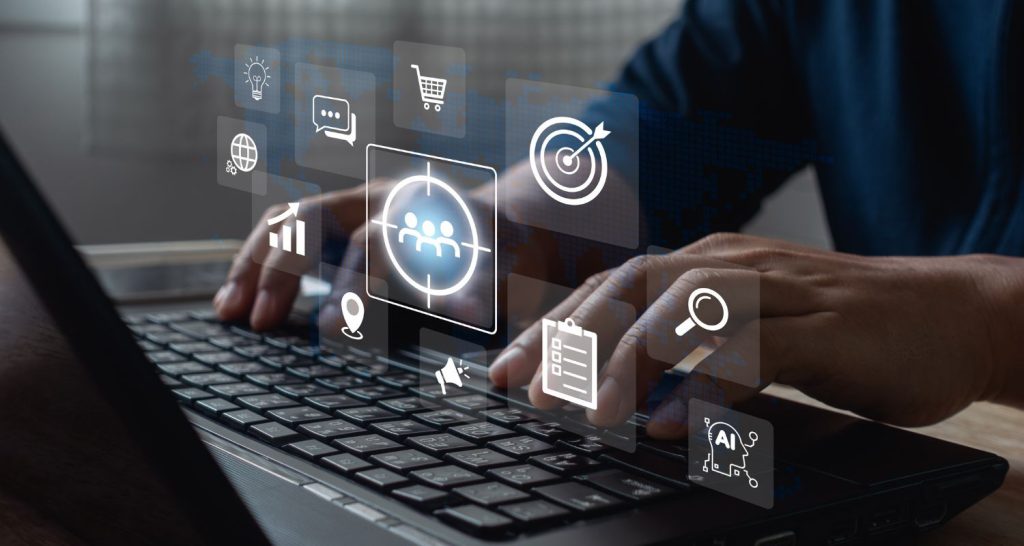 A hipersegmentação por meio de análise de dados: o caso da Michelob Ultra