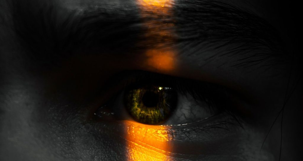 A conexão entre humanização e tecnologia avançada