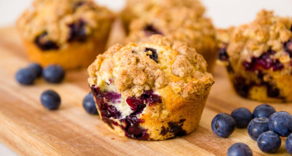 Snacks: Uma opção conveniente e saudável para um lanche rápido