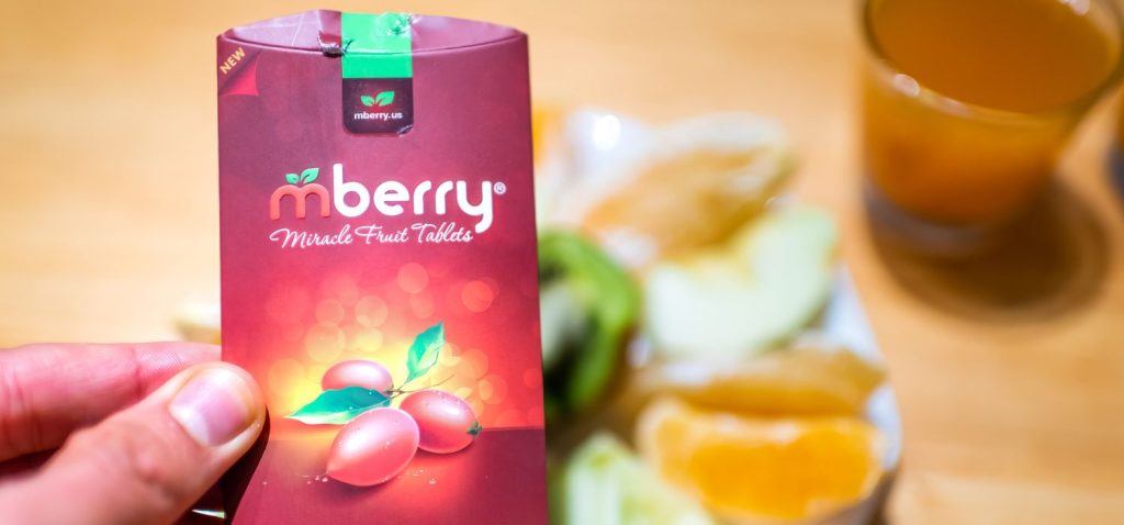 Já ouviu falar em proteína doce? Conheça essa tendência rica em dulçor e saúde