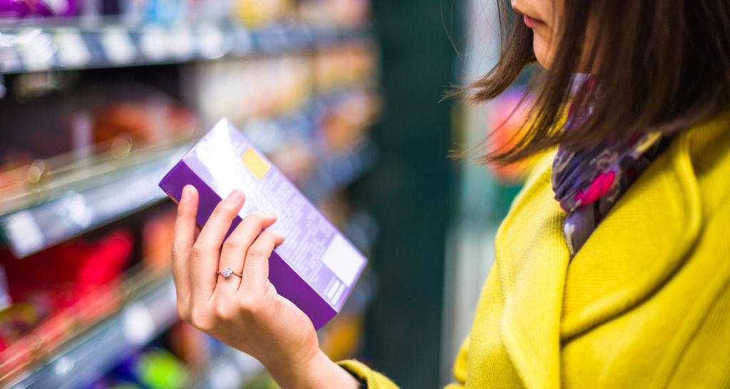 Como a indústria de alimentos precisa evoluir para atender ao novo consumidor