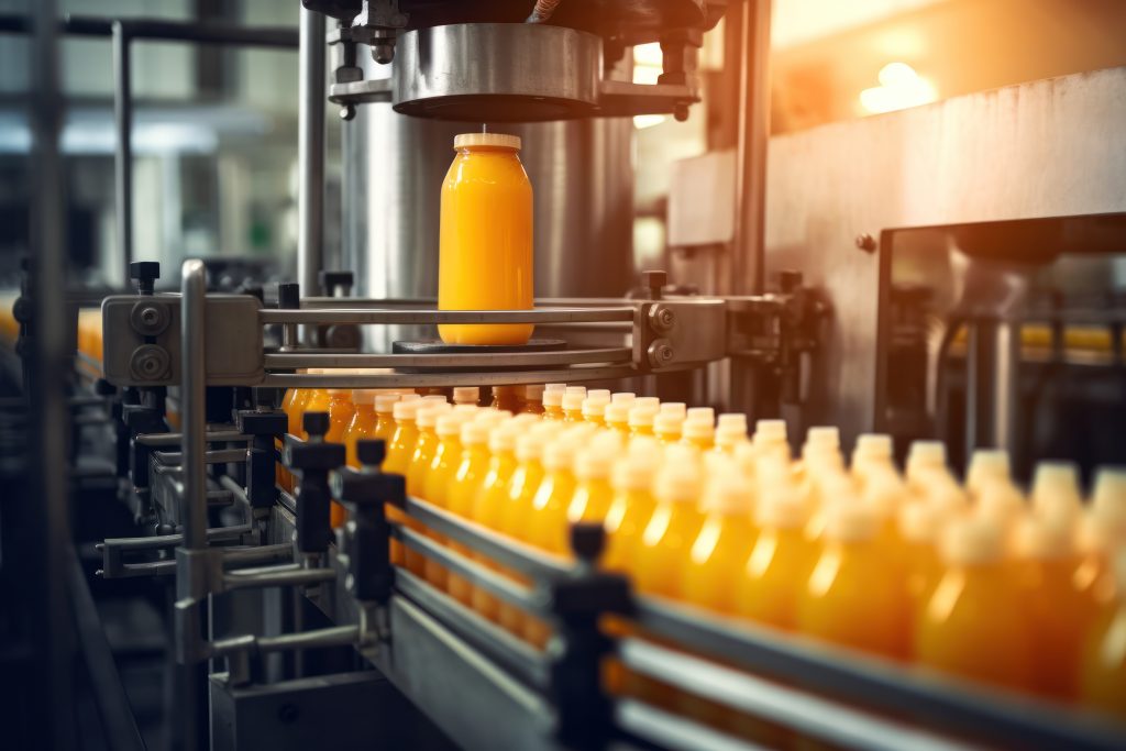 Embalagem positiva e ecodesign: soluções para a indústria de alimentos