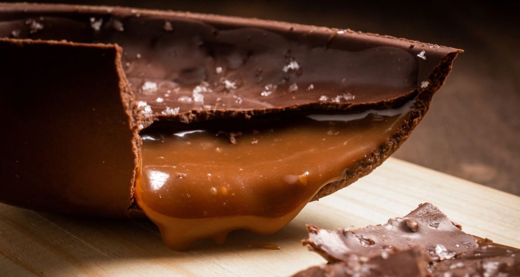 Ainda dá tempo! Veja como se preparar para faturar na Páscoa