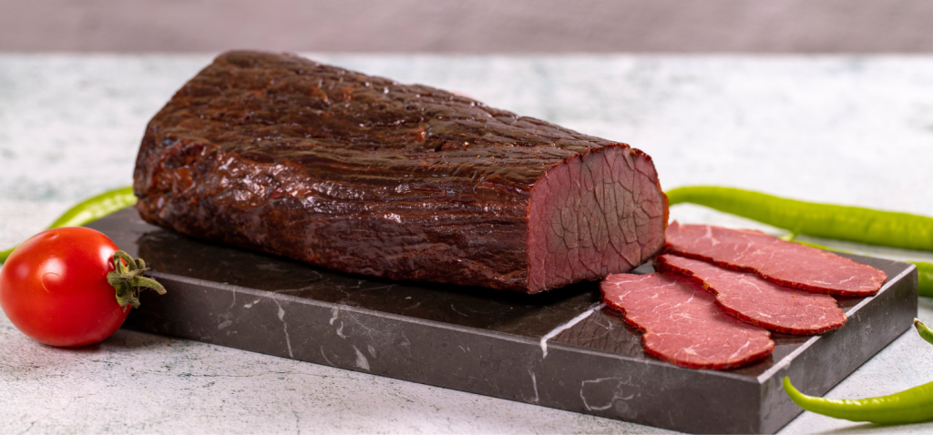 Qual a diferença entre carne seca e carne de sol? Entenda como ganhar espaço no mercado premium