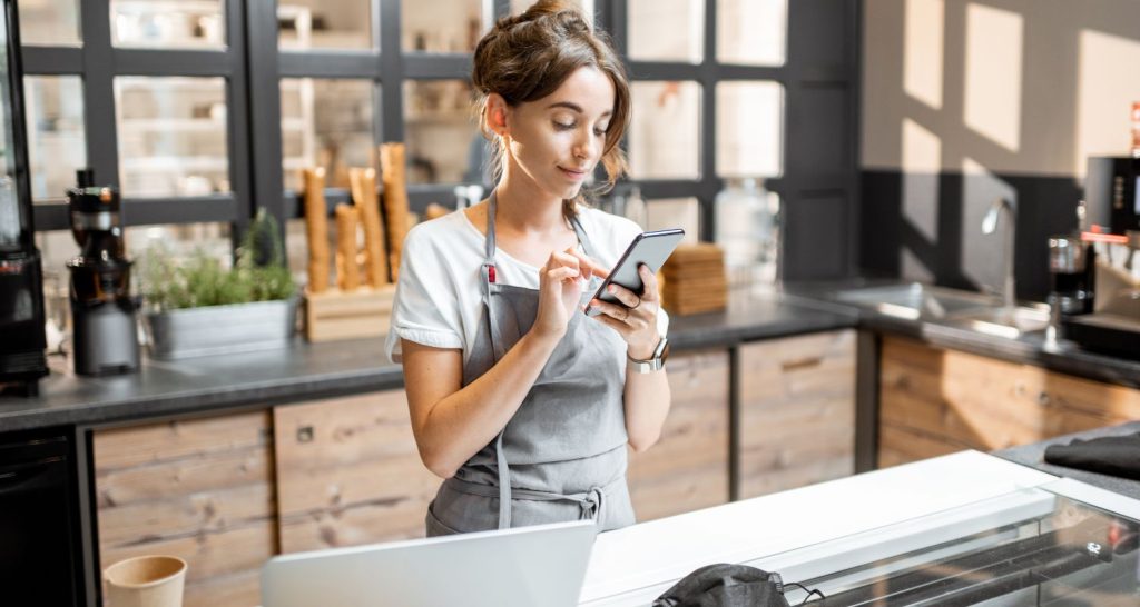 A Abrasorvete e o Impulso à Gestão e Crescimento do Setor de Sorvetes no Brasil