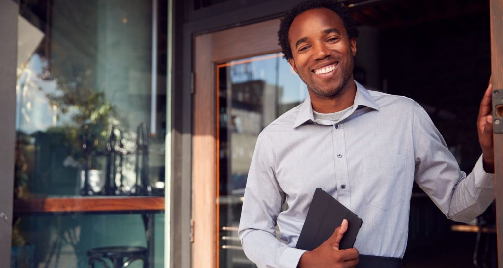 Desafios e possibilidades para uma liderança mais humanizada