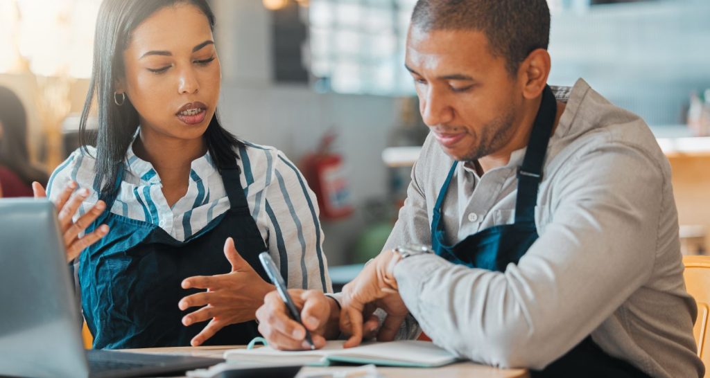 Food service terá que ajustar preço para recompor lucro