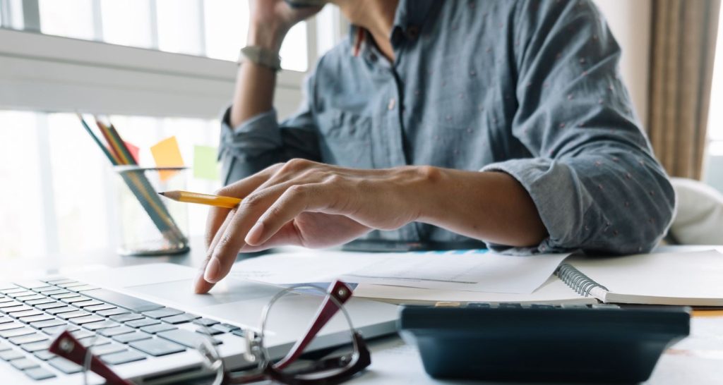 Reforma tributária não é assustadora e pode simplificar processos