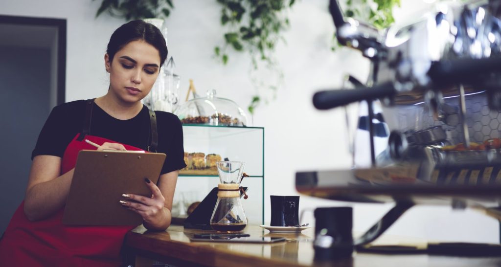 8 riscos que destroem franquias de alimentação