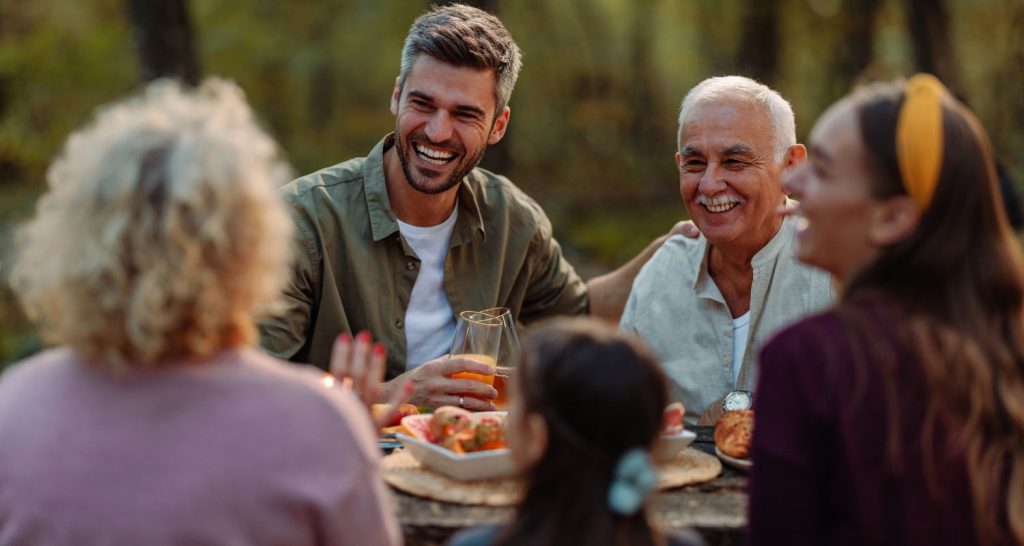 Alimentos do futuro serão baseados no passado, diz sócia da KPMG