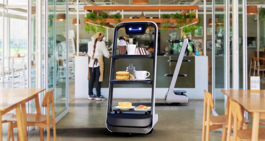 Comida é cultura, a despeito da tecnologia