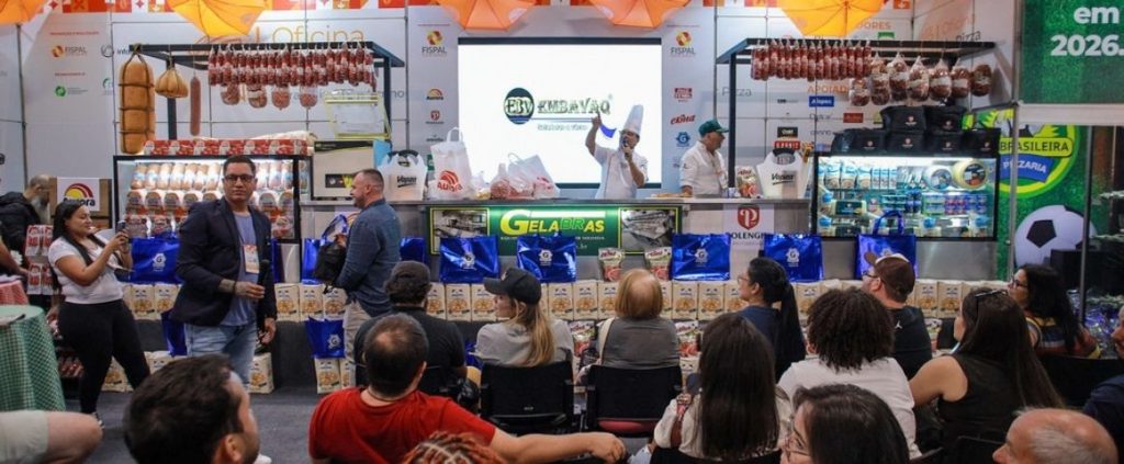 Especialistas apontam que mão de obra qualificada e processos bem definidos são fundamentais para o sucesso da pizzaria