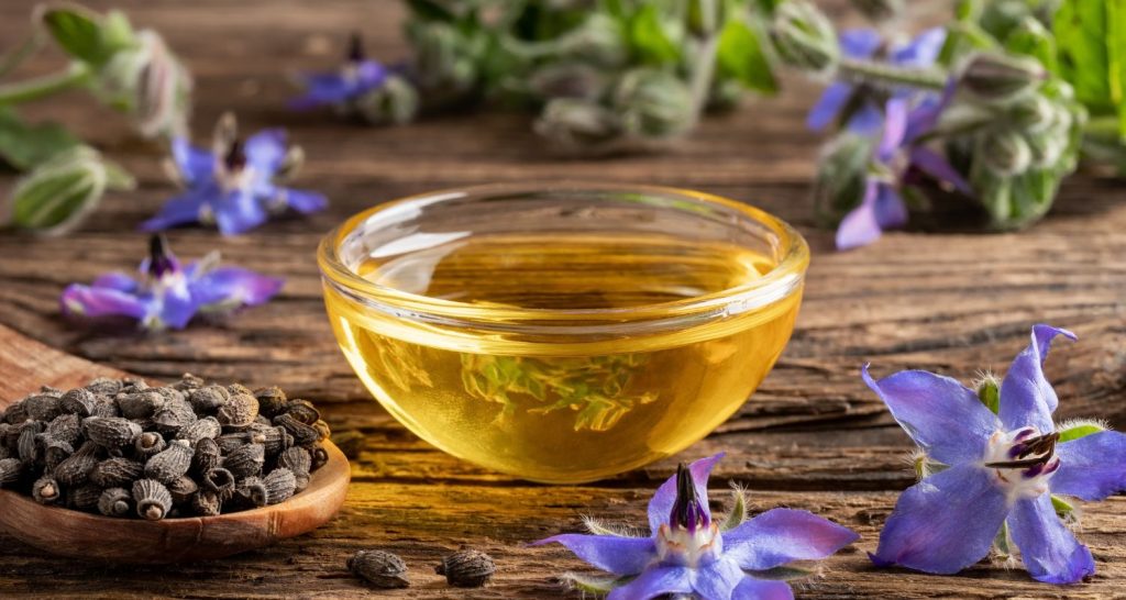 O Chile propõe aprovar um novo ingrediente para alimentos para fins medicinais