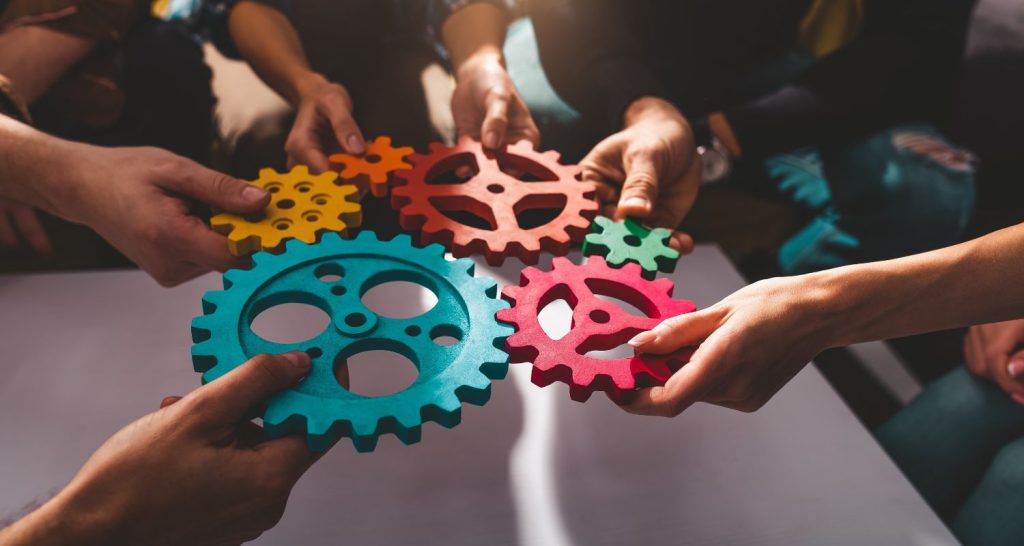 Parcerias estratégicas: o combustível para o crescimento sustentável no universo das franquias