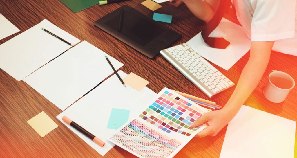 Resultados criativos exigem liberdade, não imposição