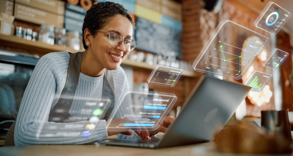 Evento reúne tecnologia de ponta para o setor de food service