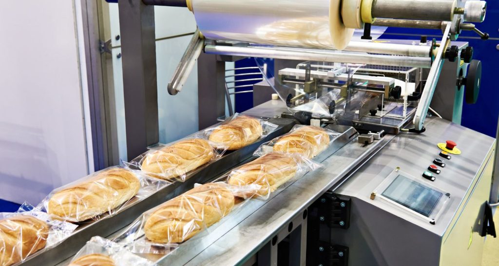 Transparência e sustentabilidade: embalagens flexíveis vão redefinir a indústria alimentícia