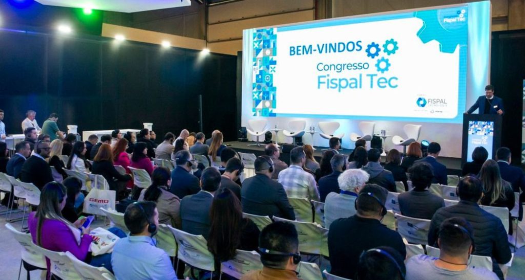 Automação baseada em PC está moldando o futuro da indústria de alimentos e bebidas