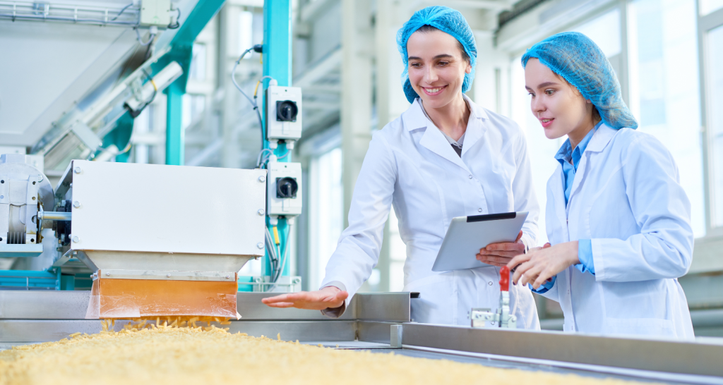 Cultura operacional e jornada da felicidade no ambiente fabril