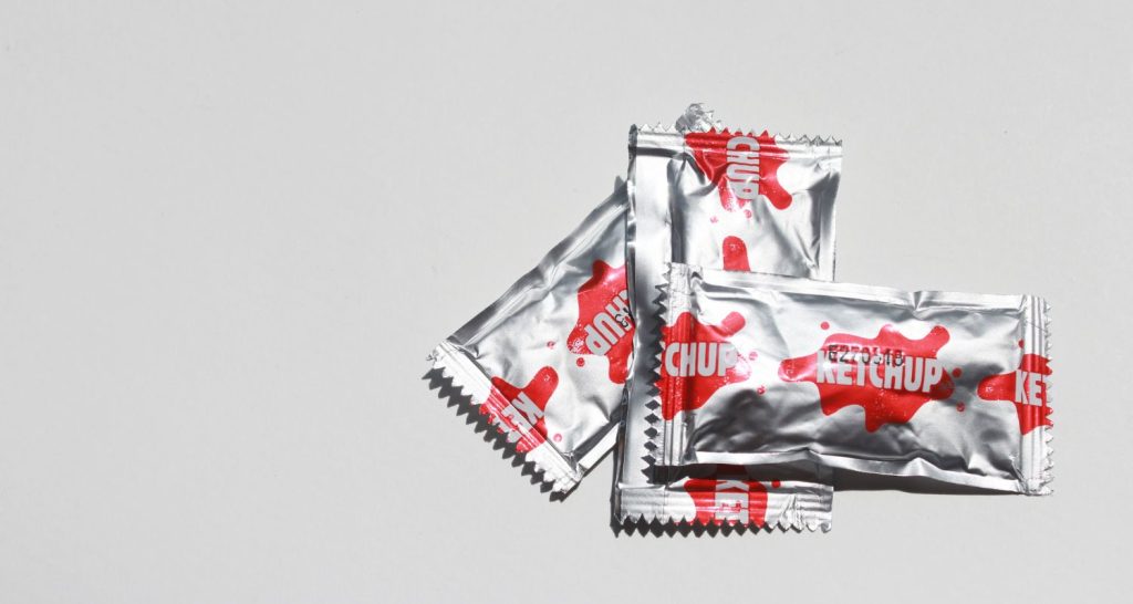 Embalagens flexíveis: mercado cresce impulsionado por inovação e consumo consciente