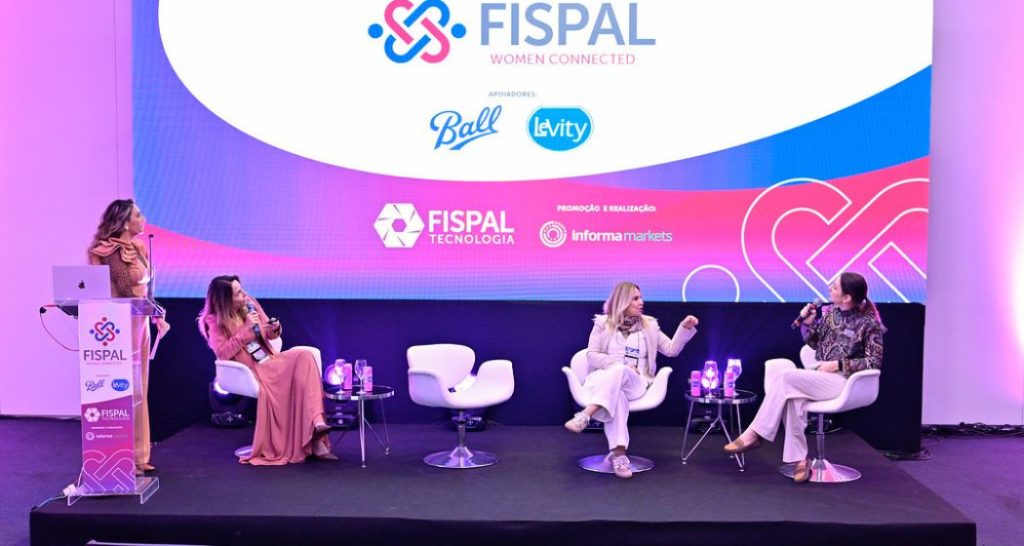 Empatia, colaboração e inovação femininas impulsionam negócios