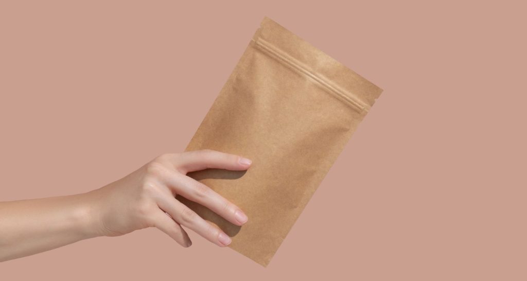 Guia de Desenvolvimento de Embalagem para Alimentos da ABRE é lançado na Fispal Tecnologia