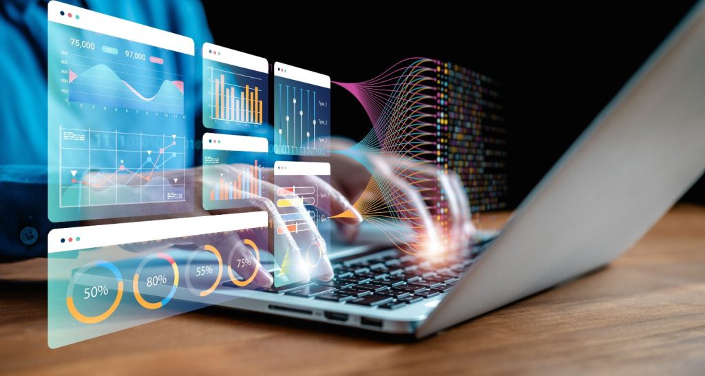 IA e Linguagem Natural ganham protagonismo na Fispal Tecnologia 