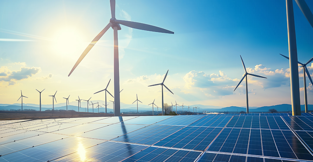 Soluções para gestão de energia na indústria de alimentos e bebidas [Ebook]
