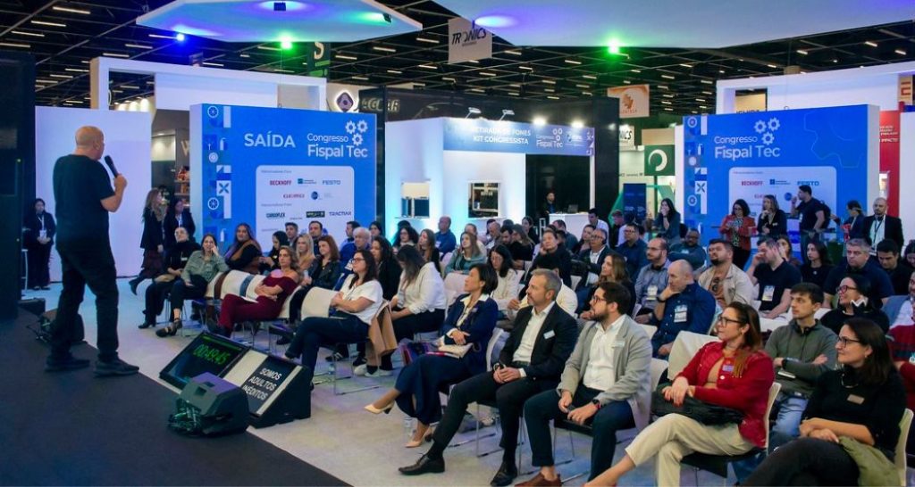 O paradoxo da Geração Z: alta performance em tempos de incerteza