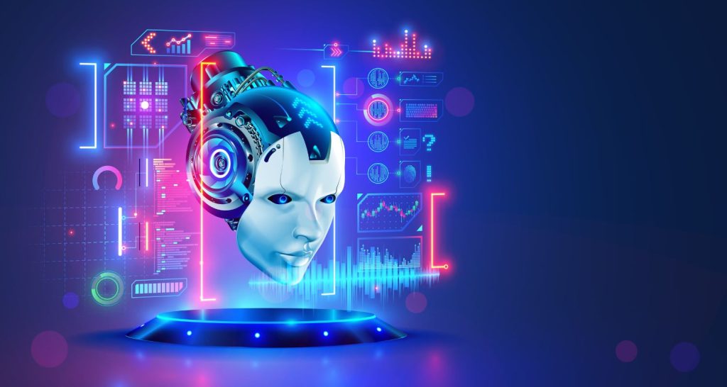 Quando não utilizar Inteligência Artificial na sua empresa?