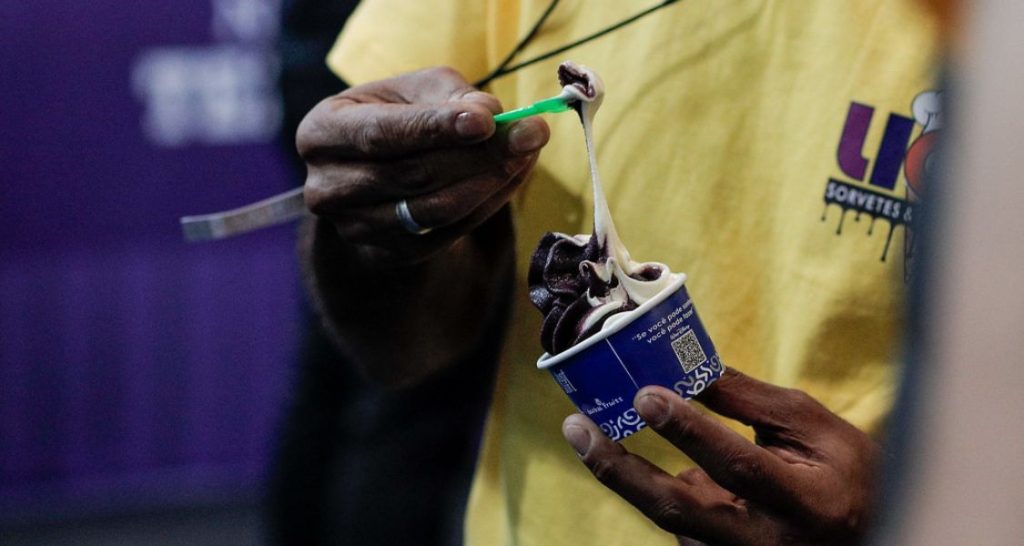 Sabores do Brasil se destacam em experiências artesanais na gastronomia regional