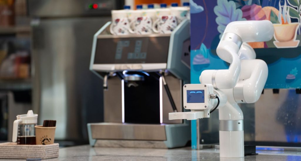 TOTVS: automação eficiente exige fugir de bugigangas e treinar o time [Entrevista]
