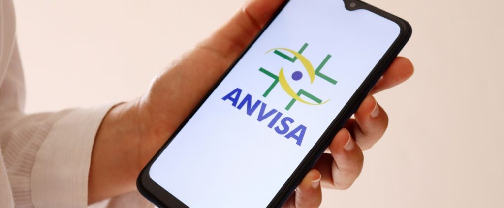 Regularização de alimentos: Indústria alimentícia tem até setembro de 2025 para se adequar