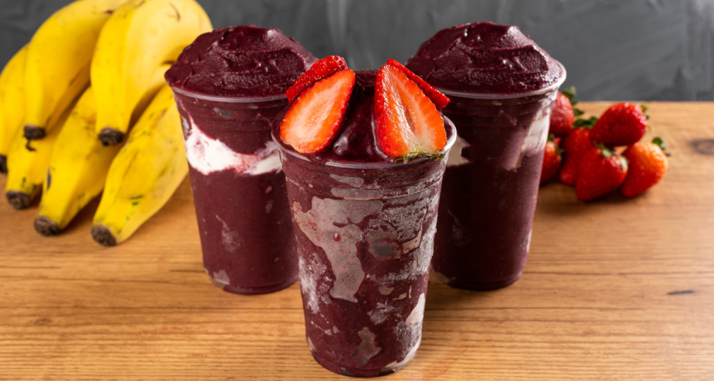 De funcionário a empreendedor: Uma transição estratégica para o sucesso no food service