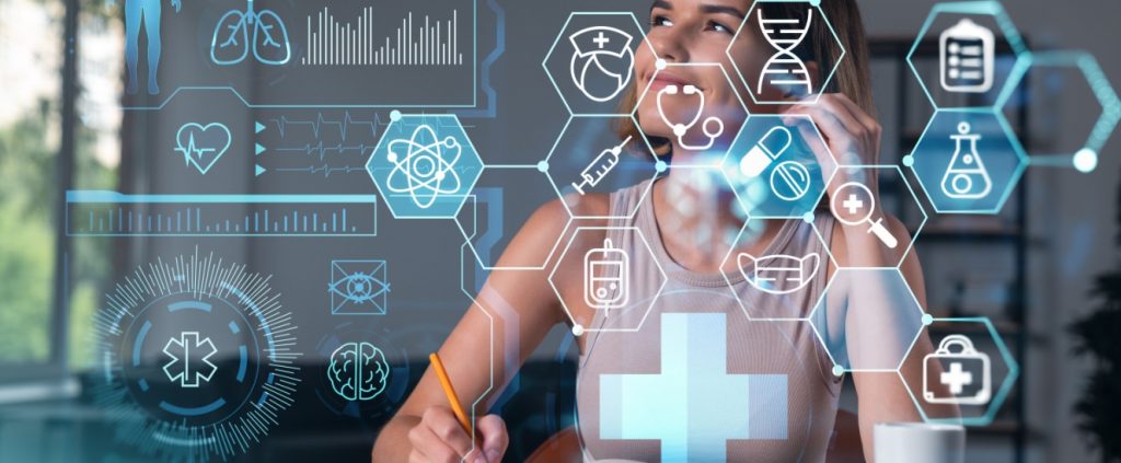 GABA e o futuro dos nootrópicos: como a ciência e a regulamentação avançam para beneficiar a saúde mental