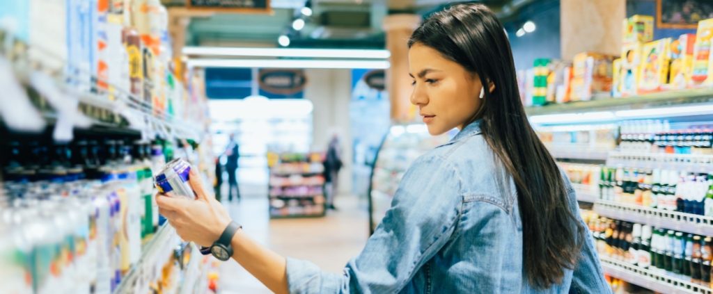 Argentina aprova uso de alegações de saúde em suplementos alimentares