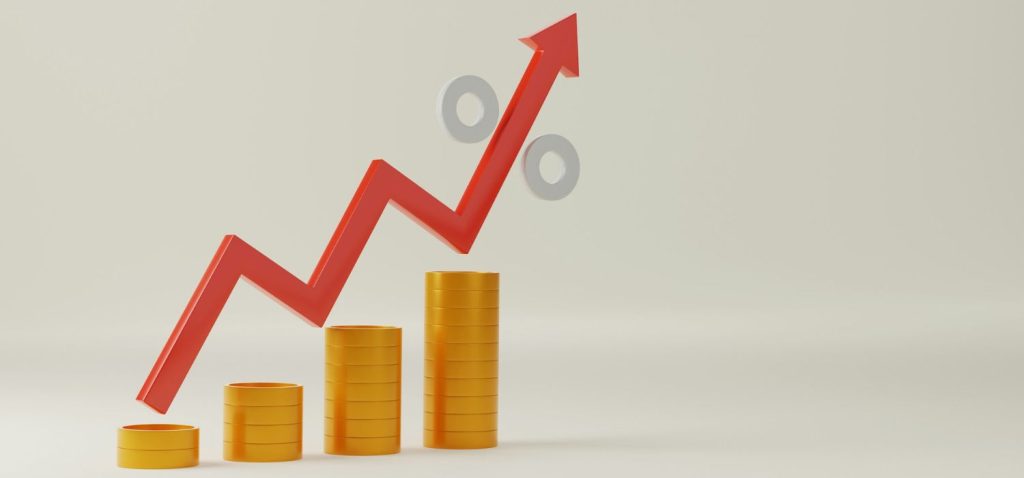 O Impacto das Novas Tarifas de Trump no Comércio de Alimentos e Bebidas do Brasil