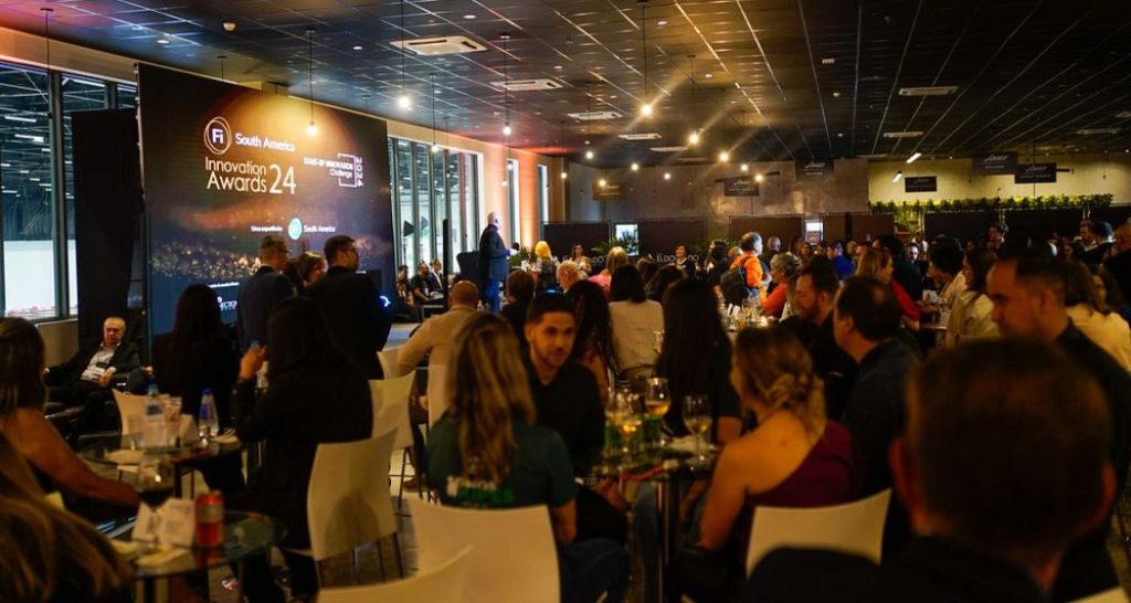 Com novas categorias, Fi Awards reconhece destaques da indústria alimentícia no dia 26 de agosto