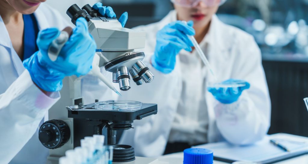 Nutrição de precisão: o que é, como funciona e as transformações na indústria de alimentos