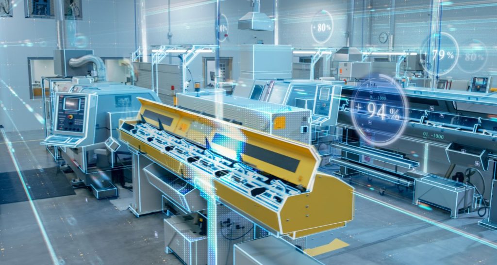 Casos de sucesso em implantação de IA: lições aprendidas