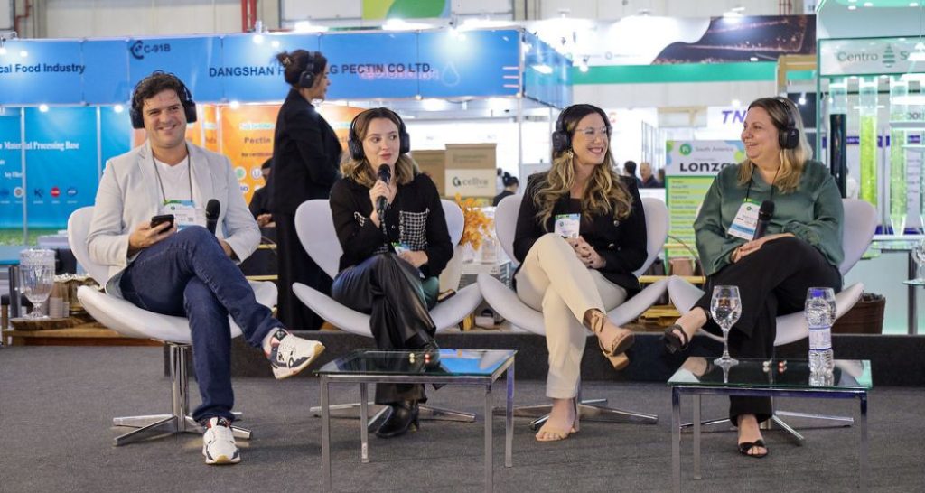 “Food as Medicine” fortalece mercado de ingredientes funcionais