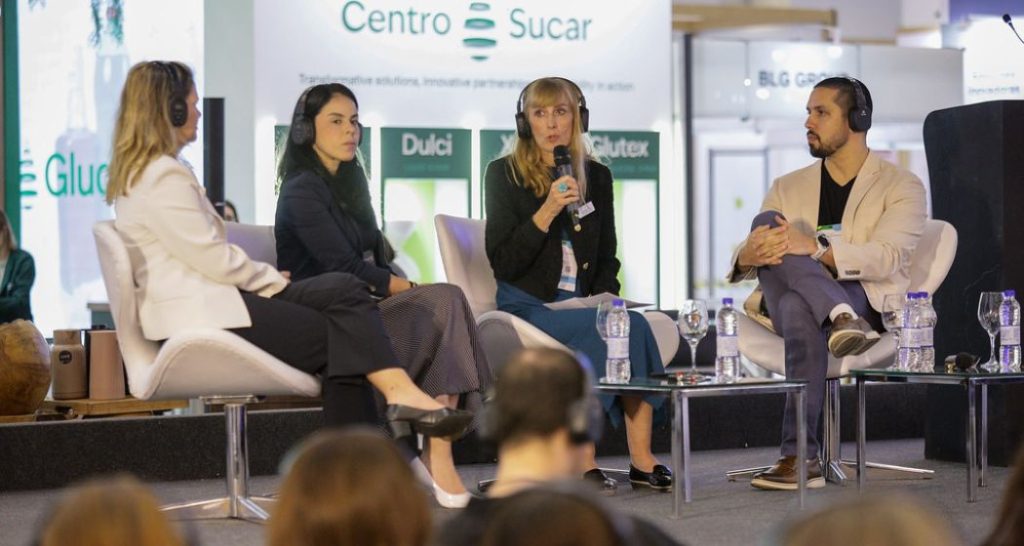 GLP-1 transforma indústria da alimentação