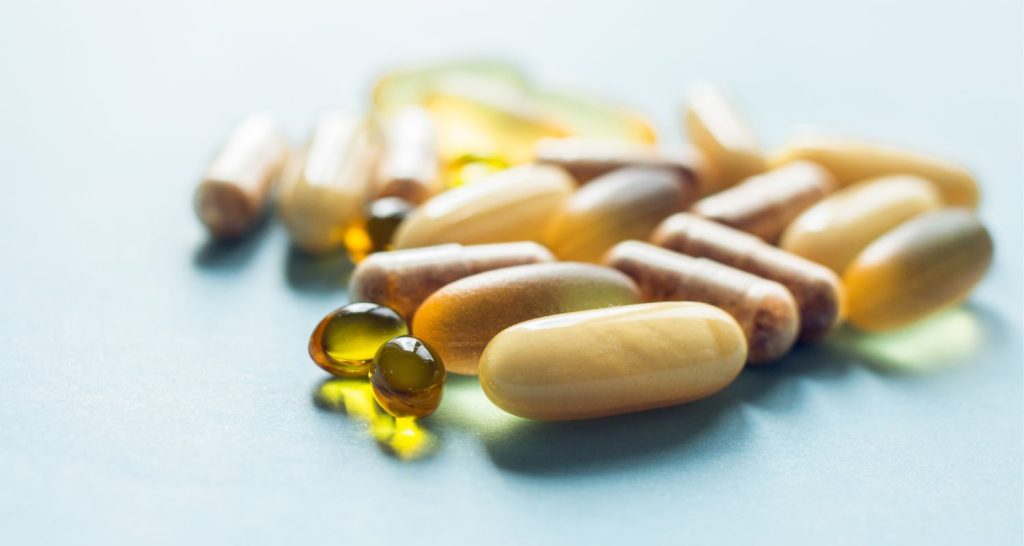 Honduras atualiza regulamentação de suplementos alimentares